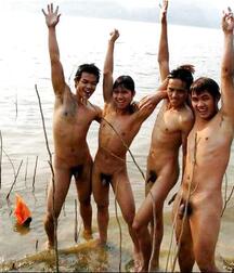 Gay Tube Naked Friends  601d8b2b6c5c5.jpg