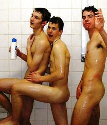 Gay Tube Naked Friends  601d8b2f565db.jpg
