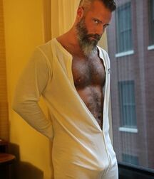 Sexy Long Underwear Boys Porn 601e14925db0f.jpg