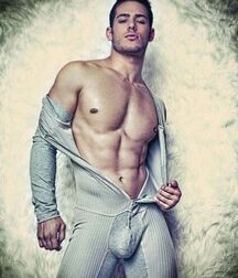 Sexy Long Underwear Boys Porn 601e149469936.jpg