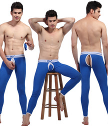 Sexy Long Underwear Boys Porn 601e1499e6096.jpg