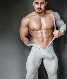 Sexy Long Underwear Boys Porn 601e149eddffd.jpg