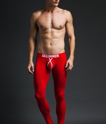 Sexy Long Underwear Boys Porn 601e14a131ac7.jpg