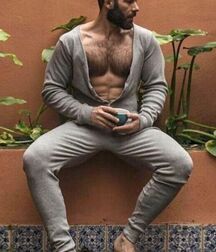 Sexy Long Underwear Boys Porn 601e14a34f4a1.jpg