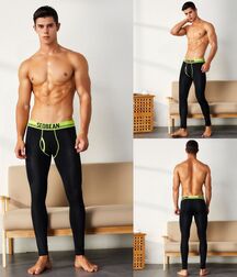 Sexy Long Underwear Boys Porn 601e14b4bb0b5.jpg