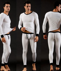 Sexy Long Underwear Boys Porn 601e14bc7346a.jpg