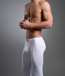 Sexy Long Underwear Boys Porn 601e14c4210e6.jpg