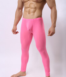 Sexy Long Underwear Boys Porn 601e14c7e5bfa.jpg