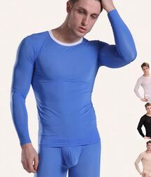 Sexy Long Underwear Boys Porn 601e14d34805f.jpg