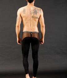 Sexy Long Underwear Boys Porn 601e14dfb2b7f.jpg