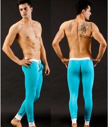Sexy Long Underwear Boys Porn 601e14e1edb76.jpg