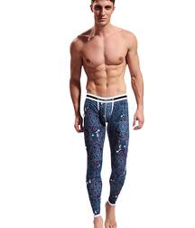 Sexy Long Underwear Boys Porn 601e14e446db3.jpg