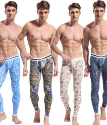 Sexy Long Underwear Boys Porn 601e14e99ef54.jpg