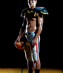 Athletes Sexy Twink Gay Tube 601eced4c80d1.jpg
