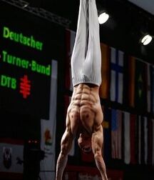 Athletes Sexy Twink Gay Tube 601eced8d69a3.jpg