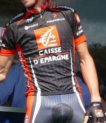 Athletes Sexy Twink Gay Tube 601ecee666eca.jpg