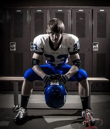 Athletes Sexy Twink Gay Tube 601eceead6ec9.jpg