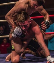 Athletes Sexy Twink Gay Tube 601eceed2c188.jpg