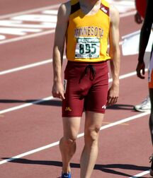Athletes Sexy Twink Gay Tube 601ecef325cd9.jpg