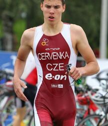 Athletes Sexy Twink Gay Tube 601ecefe2a642.jpg