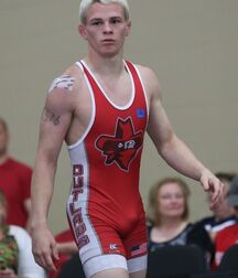 Athletes Sexy Twink Gay Tube 601ecf00914ff.jpg
