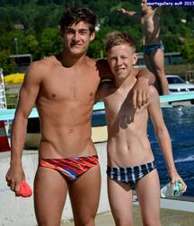 Athletes Sexy Twink Gay Tube 601ecf0b37229.jpeg