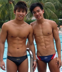 Athletes Sexy Twink Gay Tube 601ecf1ea7627.jpg