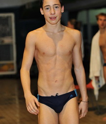 Athletes Sexy Twink Gay Tube 601ecf233ac1f.jpg