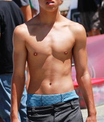 Athletes Sexy Twink Gay Tube 601ecf42a6ddb.jpg