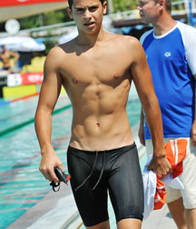 Athletes Sexy Twink Gay Tube 601ecf4861fcf.jpg