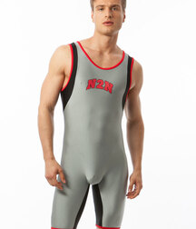 Wrestlers in Singlets Gay Tube 601f61eb28be8.jpg