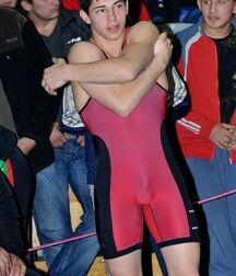 Wrestlers in Singlets Gay Tube 601f61f87e1bf.jpg