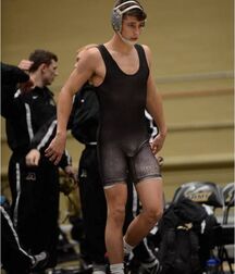 Wrestlers in Singlets Gay Tube 601f61faa268a.jpg