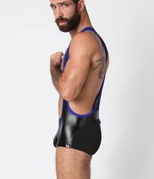 Wrestlers in Singlets Gay Tube 601f6213d0851.jpg
