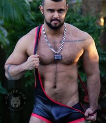 Wrestlers in Singlets Gay Tube 601f621623a42.jpg