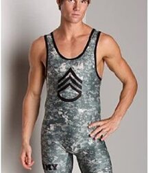 Wrestlers in Singlets Gay Tube 601f621ad4ba5.jpg