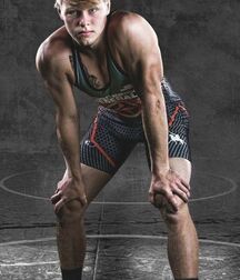 Wrestlers in Singlets Gay Tube 601f621dabb6c.jpg