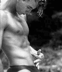 Hot Teens muscular gay tube twink 60200d9d5c874.jpg