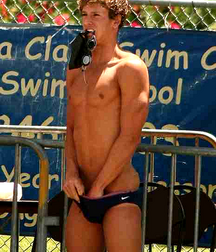 Hot Teens muscular gay tube twink 60200df5e5e5e.png