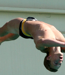 Hot Teens muscular gay tube twink 60200e0fc6ff3.png
