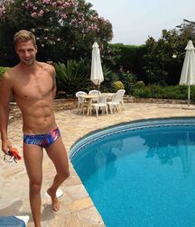 Speedo Teens & Hunks Boys Porn 6020597a95e1a.jpg