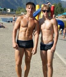 Speedo Teens & Hunks Boys Porn 60205993327a9.jpg