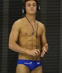 Speedo Teens & Hunks Boys Porn 602059c5252c4.jpg