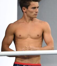 Speedo Teens & Hunks Boys Porn 60205a0c2adaa.jpg