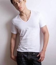 Twink Jason Tan Gay Tube 60206a2b0e20f.jpg