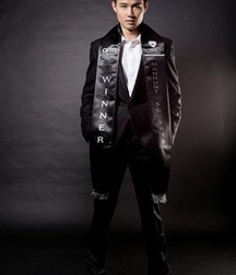 Twink Jason Tan Gay Tube 60206a2d1f1b5.jpg