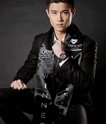 Twink Jason Tan Gay Tube 60206a2f0f2d3.jpg