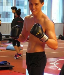Twink Jason Tan Gay Tube 60206a383bcd1.jpg