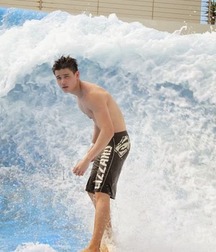Twink Jason Tan Gay Tube 60206a3a4b6f0.jpg