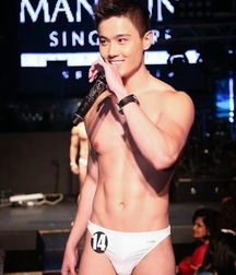 Twink Jason Tan Gay Tube 60206a428eb63.jpg